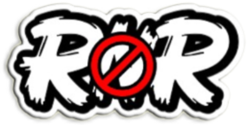 RiskNotRegret – RNRAPPAREL