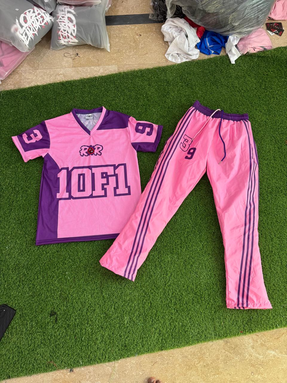 WhatsApp Image 2025-03-08 at 5.13.22 AM.jpeg