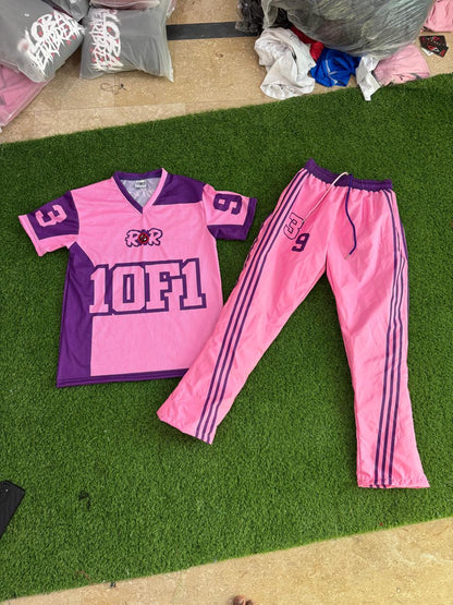 WhatsApp Image 2025-03-08 at 5.13.22 AM.jpeg